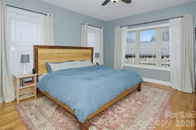 57 Alabama Avenue, Asheville, NC 28806 - Photo 23