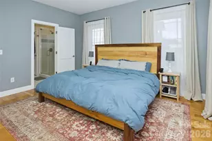 57 Alabama Ave, Asheville, NC 28806 - Photo 21