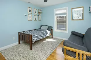 57 Alabama Ave, Asheville, NC 28806 - Photo 35