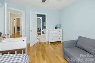 57 Alabama Ave, Asheville, NC 28806 - Photo 41