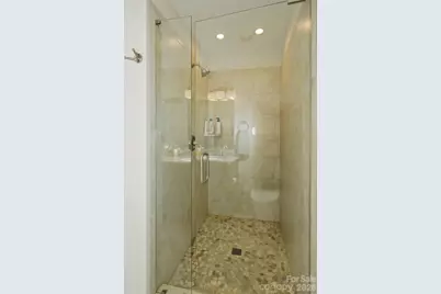 57 Alabama Avenue, Asheville, NC 28806 - Photo 33