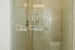 57 Alabama Ave, Asheville, NC 28806 - Photo 33