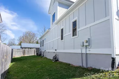 57 Alabama Avenue, Asheville, NC 28806 - Photo 47