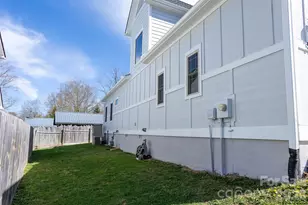 57 Alabama Ave, Asheville, NC 28806 - Photo 47