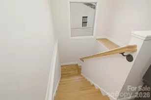 57 Alabama Ave, Asheville, NC 28806 - Photo 27