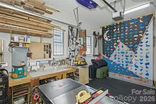 57 Alabama Ave, Asheville, NC 28806 - Photo 43