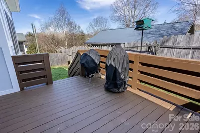 57 Alabama Avenue, Asheville, NC 28806 - Photo 45