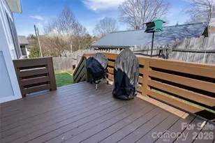 57 Alabama Ave, Asheville, NC 28806 - Photo 45