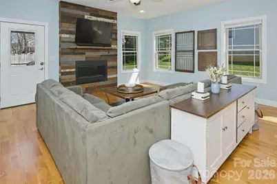 57 Alabama Avenue, Asheville, NC 28806 - Photo 11