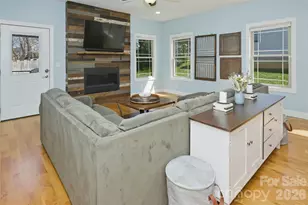 57 Alabama Ave, Asheville, NC 28806 - Photo 11