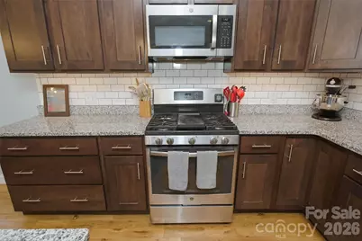 57 Alabama Avenue, Asheville, NC 28806 - Photo 17