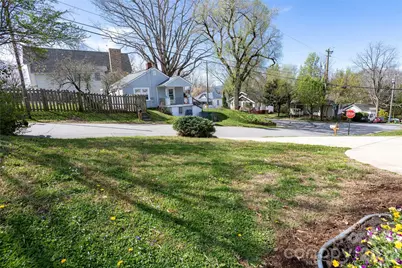 57 Alabama Avenue, Asheville, NC 28806 - Photo 7