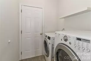 158 Forest Walk Way, Mooresville, NC 28115 - Photo 35