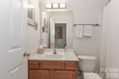 158 Forest Walk Way, Mooresville, NC 28115 - Photo 19