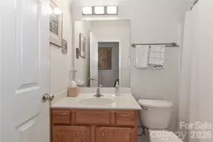 158 Forest Walk Way, Mooresville, NC 28115 - Photo 19