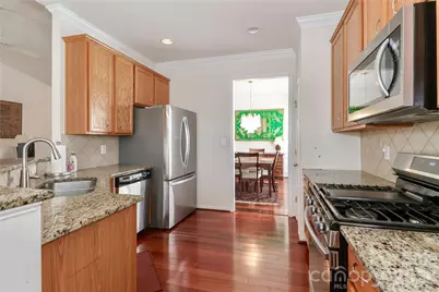 158 Forest Walk Way, Mooresville, NC 28115 - Photo 13