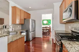 158 Forest Walk Way, Mooresville, NC 28115 - Photo 13