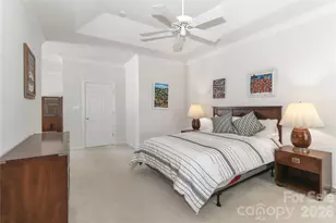 158 Forest Walk Way, Mooresville, NC 28115 - Photo 25