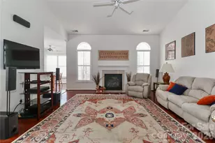 158 Forest Walk Way, Mooresville, NC 28115 - Photo 7