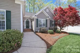 158 Forest Walk Way, Mooresville, NC 28115 - Photo 3