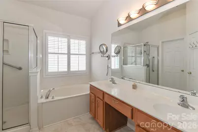 158 Forest Walk Way, Mooresville, NC 28115 - Photo 27