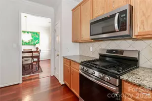 158 Forest Walk Way, Mooresville, NC 28115 - Photo 17