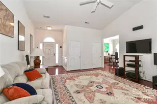 158 Forest Walk Way, Mooresville, NC 28115 - Photo 9