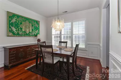 158 Forest Walk Way, Mooresville, NC 28115 - Photo 21