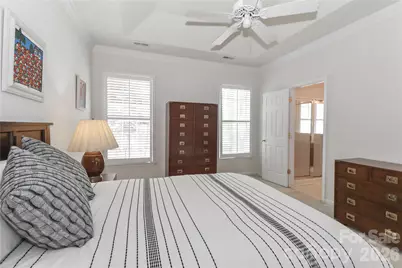 158 Forest Walk Way, Mooresville, NC 28115 - Photo 23