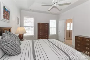 158 Forest Walk Way, Mooresville, NC 28115 - Photo 23