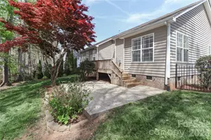 158 Forest Walk Way, Mooresville, NC 28115 - Photo 37