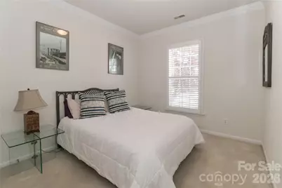 158 Forest Walk Way, Mooresville, NC 28115 - Photo 31