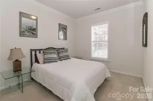 158 Forest Walk Way, Mooresville, NC 28115 - Photo 31