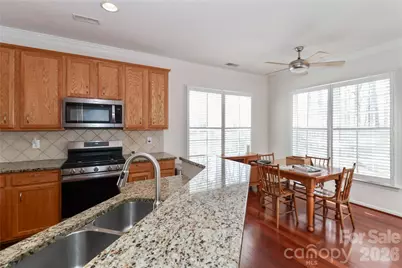 158 Forest Walk Way, Mooresville, NC 28115 - Photo 11