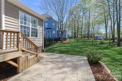 158 Forest Walk Way, Mooresville, NC 28115 - Photo 39
