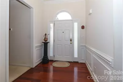 158 Forest Walk Way, Mooresville, NC 28115 - Photo 5