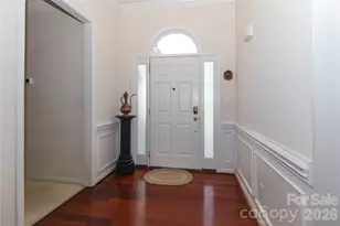 158 Forest Walk Way, Mooresville, NC 28115 - Photo 5