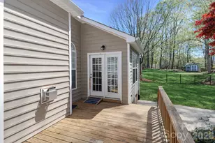 158 Forest Walk Way, Mooresville, NC 28115 - Photo 43