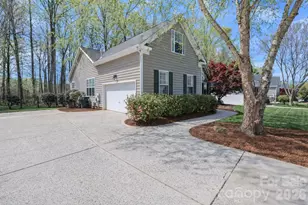 158 Forest Walk Way, Mooresville, NC 28115 - Photo 45