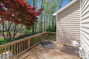 158 Forest Walk Way, Mooresville, NC 28115 - Photo 41