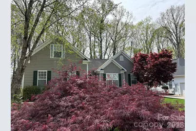 158 Forest Walk Way, Mooresville, NC 28115 - Photo 1