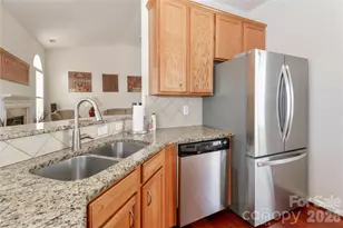 158 Forest Walk Way, Mooresville, NC 28115 - Photo 15