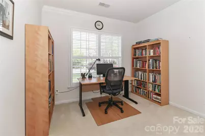 158 Forest Walk Way, Mooresville, NC 28115 - Photo 33