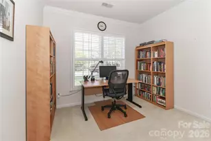 158 Forest Walk Way, Mooresville, NC 28115 - Photo 33