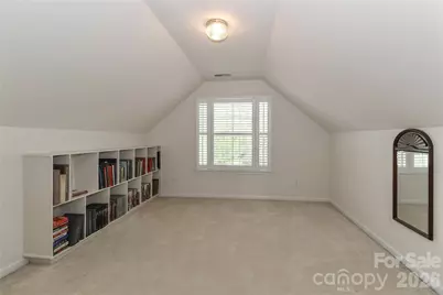 158 Forest Walk Way, Mooresville, NC 28115 - Photo 29