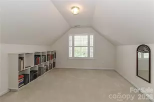 158 Forest Walk Way, Mooresville, NC 28115 - Photo 29