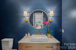 7861 Live Oaks Dr, Denver, NC 28037 - Photo 15