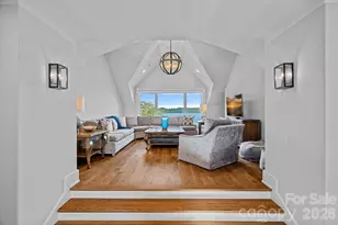 7861 Live Oaks Dr, Denver, NC 28037 - Photo 27