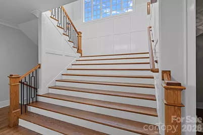 7861 Live Oaks Drive, Denver, NC 28037 - Photo 19