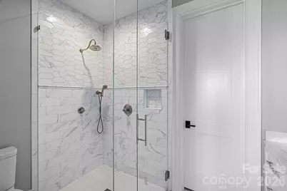 7861 Live Oaks Drive, Denver, NC 28037 - Photo 29
